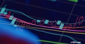 Understanding Stock Order Types: A Guide for Beginners