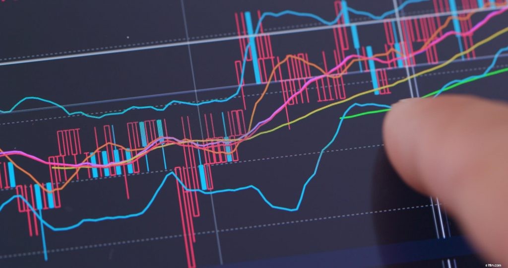 Understanding Stock Order Types: A Guide for Beginners