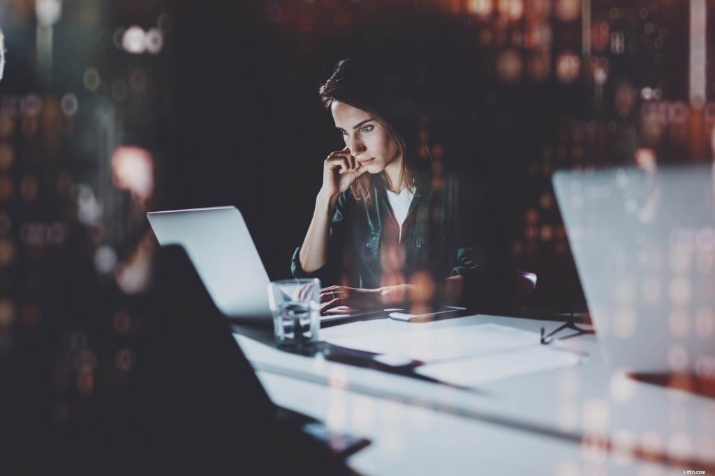 Smart Investing for Your 20s: Build Wealth Early