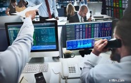 Essential Stock Market Terms Explained | Gorilla Trades