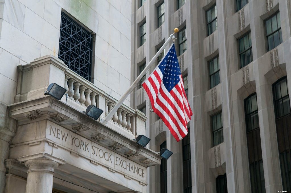 Essential Stock Market Terms Explained | Gorilla Trades