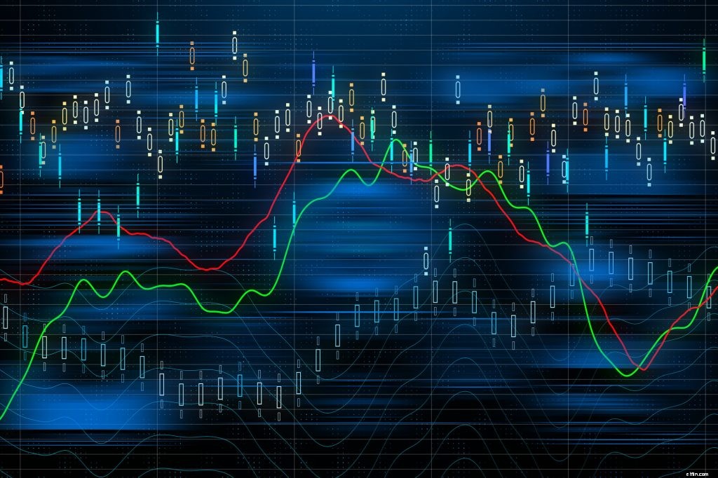 Essential Stock Market Terms Explained | Gorilla Trades