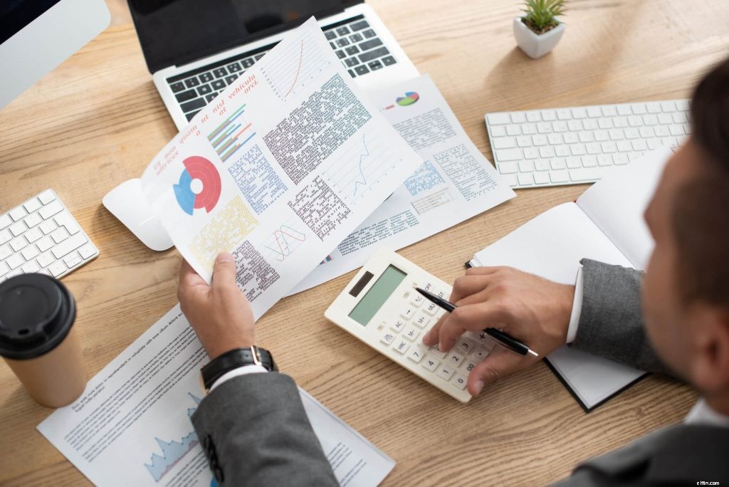 Essential Stock Market Terms Explained | Gorilla Trades