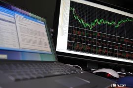 Stock Research: A Beginner s Guide to Successful Investing