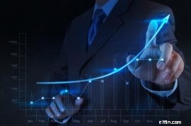 Top Stock Research Tools for Informed Investing | [Year]