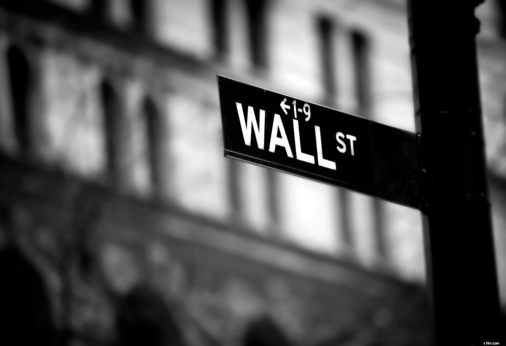 Top Stock Research Tools for Informed Investing | [Year]