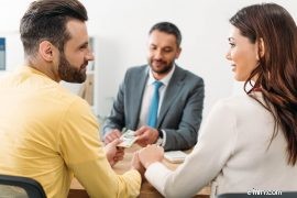 Saving vs. Investing: Understanding the Key Differences