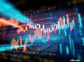 Stock Market Investing Costs: What You Really Need to Know