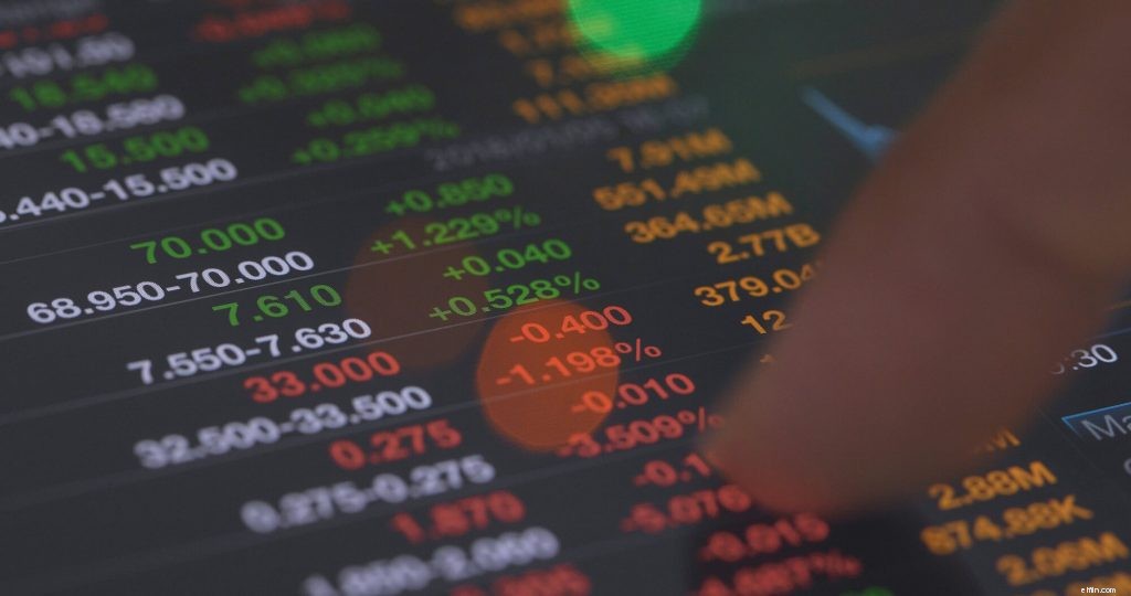 Stock Market Investing Costs: What You Really Need to Know