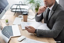 Buy Stocks Online: A Beginner s Guide Without a Broker