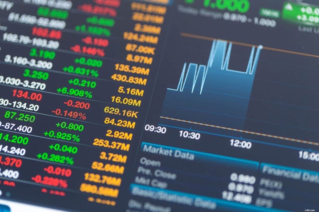 Buy Stocks Online: A Beginner s Guide Without a Broker