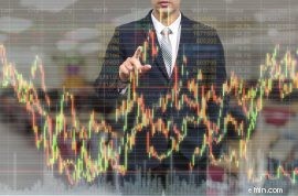 Stocks Explained: A Beginner s Guide to Understanding the Stock Market