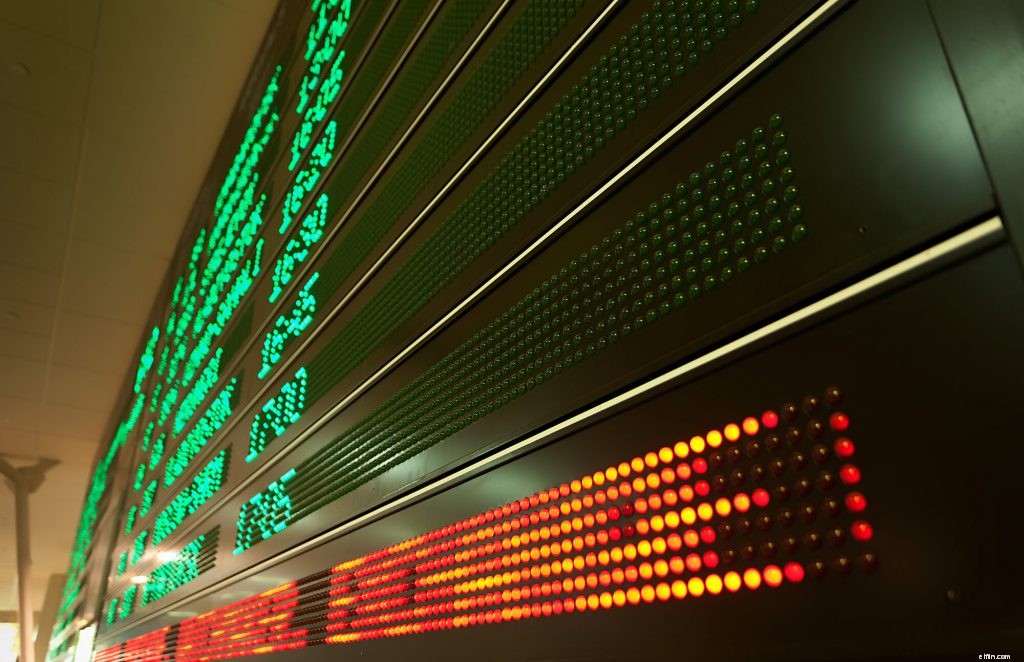 Stocks Explained: A Beginner s Guide to Understanding the Stock Market