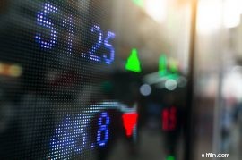 Benefits of Stock Offerings for Companies: A Comprehensive Guide