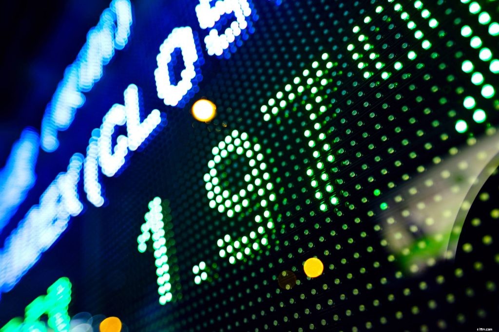 Benefits of Stock Offerings for Companies: A Comprehensive Guide