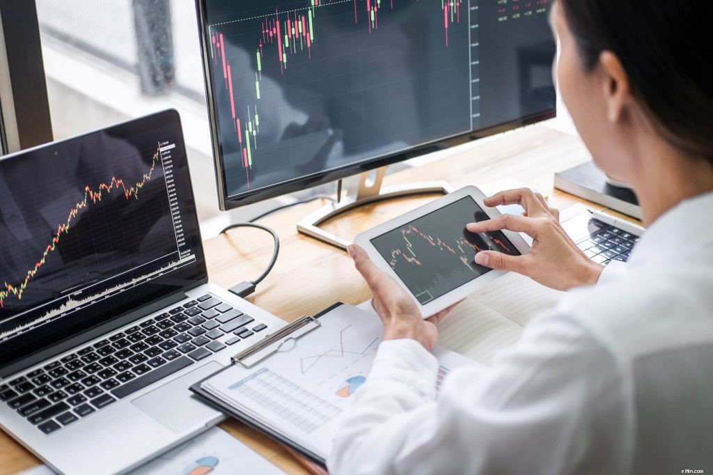 Benefits of Stock Offerings for Companies: A Comprehensive Guide