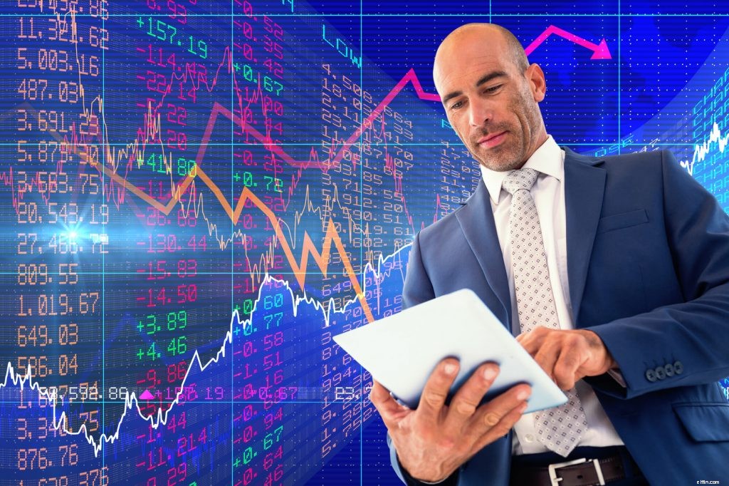 Benefits of Stock Offerings for Companies: A Comprehensive Guide