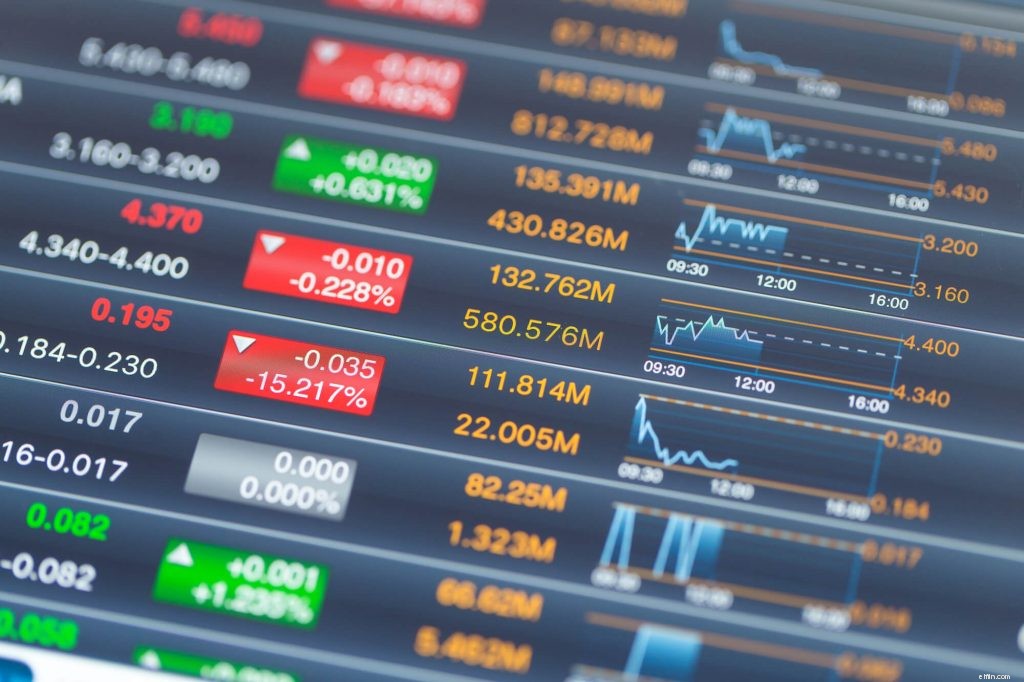 The Impact of Stock Ownership on Company Ethics and Growth