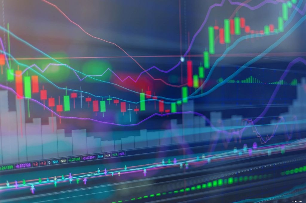 The Impact of Stock Ownership on Company Ethics and Growth