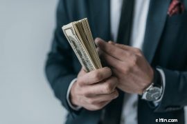 Building Wealth Through the Stock Market: A Realistic Approach