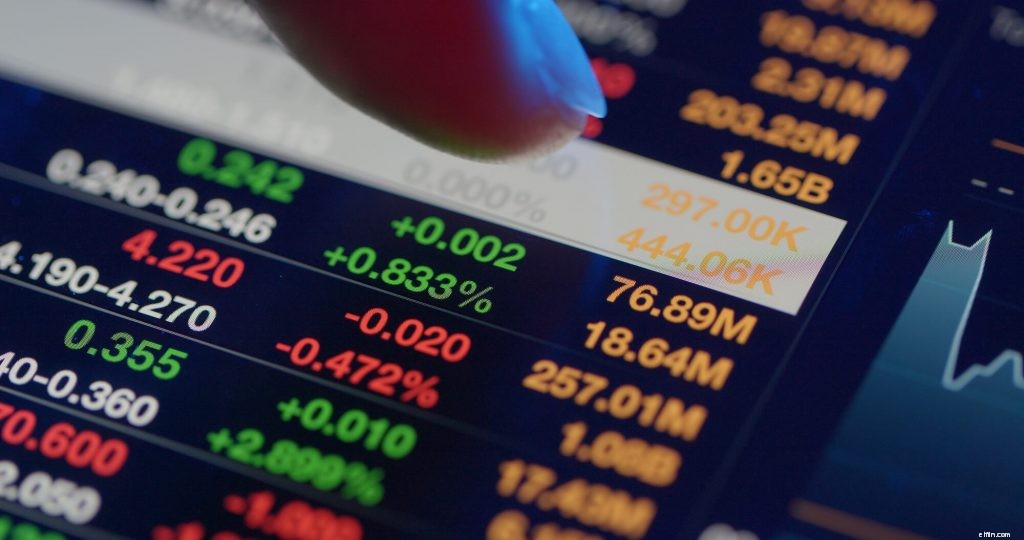 Building Wealth Through the Stock Market: A Realistic Approach