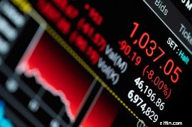 Understanding Stock Market Crashes: Causes, Impacts & What to Do