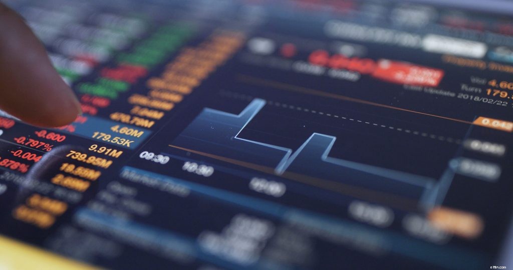 Understanding Stock Market Crashes: Causes, Impacts & What to Do