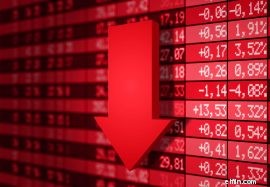 Understanding Stock Prices at Zero: What Happens to Investors?