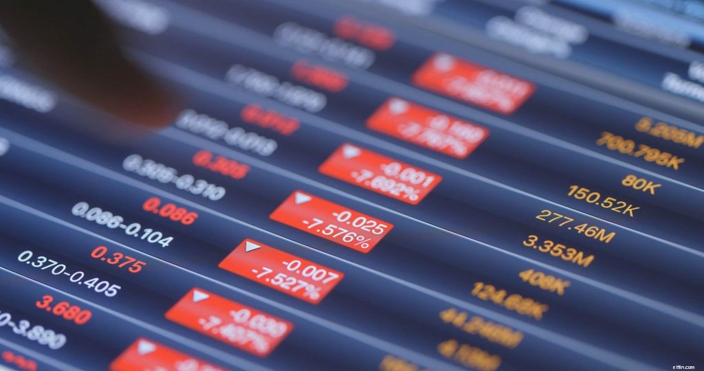 Understanding Stock Prices at Zero: What Happens to Investors?