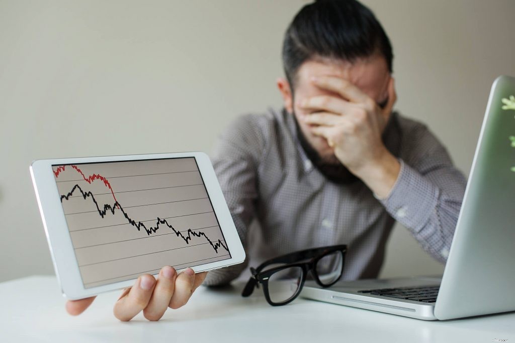 Understanding Stock Prices at Zero: What Happens to Investors?