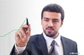 Understanding the Total Value of the Stock Market: A Comprehensive Overview