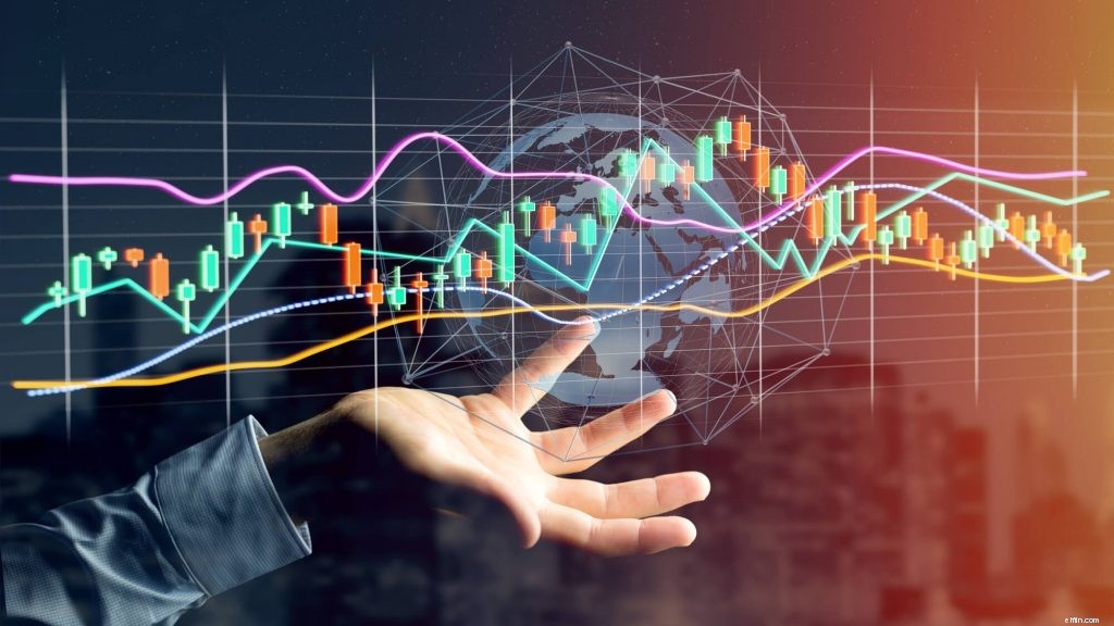 Understanding the Total Value of the Stock Market: A Comprehensive Overview