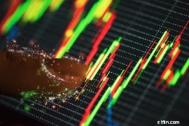 The World s Oldest Stock Exchanges: A Historical Overview