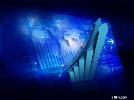 Earnings Season: A Comprehensive Guide for Investors