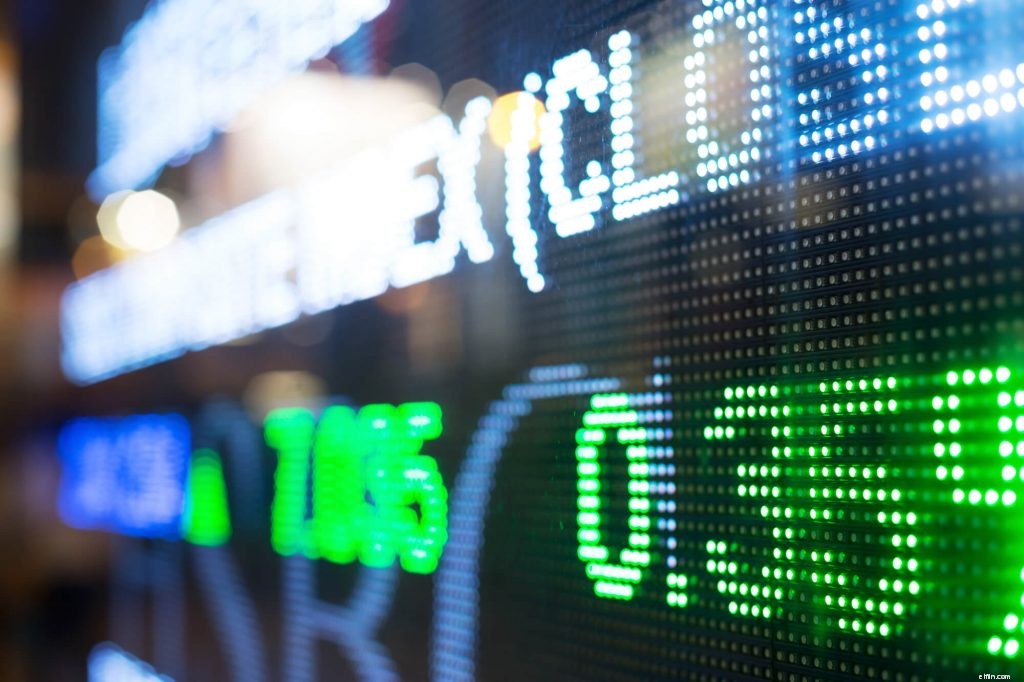 Earnings Season: A Comprehensive Guide for Investors