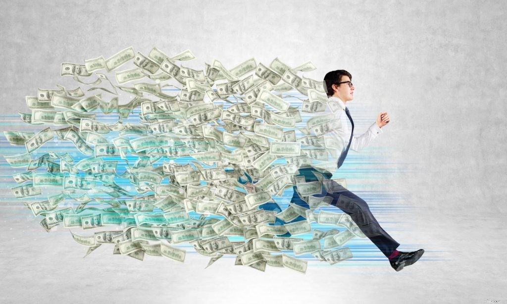 Effective Stock Exit Strategies: Maximizing Profits & Minimizing Losses