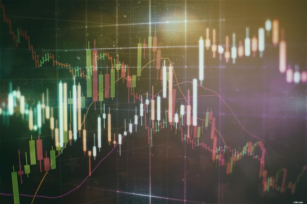 Effective Stock Exit Strategies: Maximizing Profits & Minimizing Losses