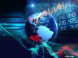 Navigating Earnings Season: A Trader s Guide