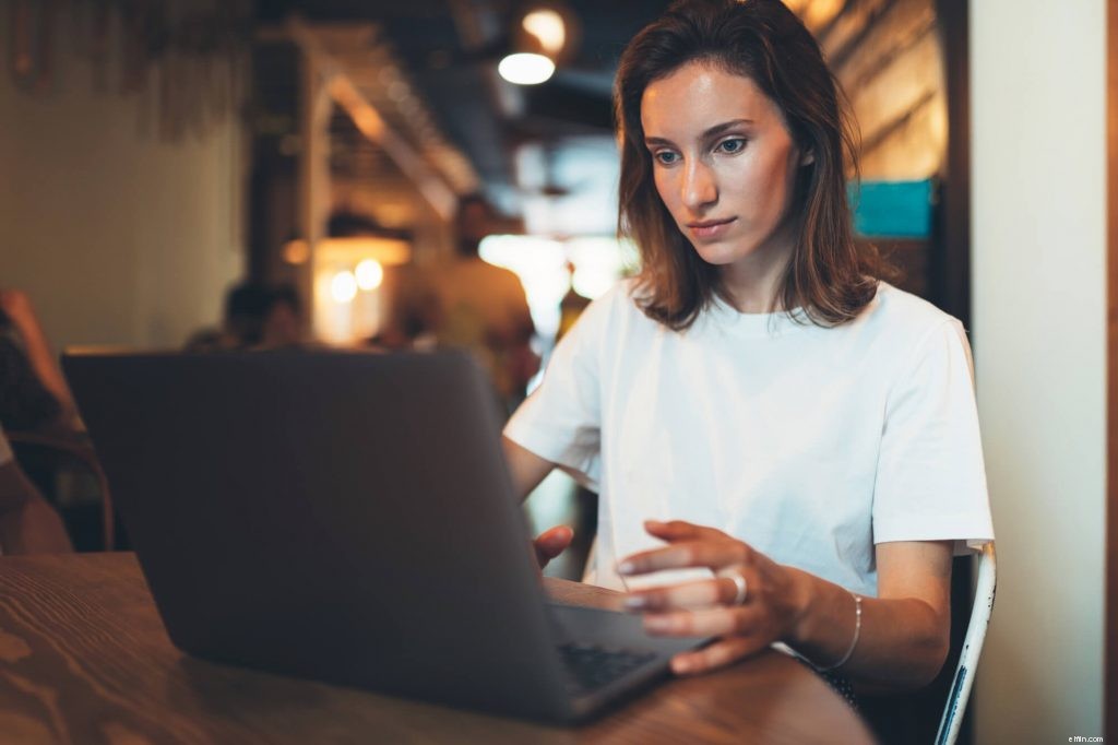 Best Stock Trading Platforms for Beginners: A Comprehensive Guide