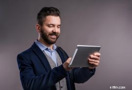 Paper Trading: A Beginner s Guide to Risk-Free Stock Market Practice