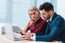 Best Entry-Level Stocks for Beginner Investors in 2024