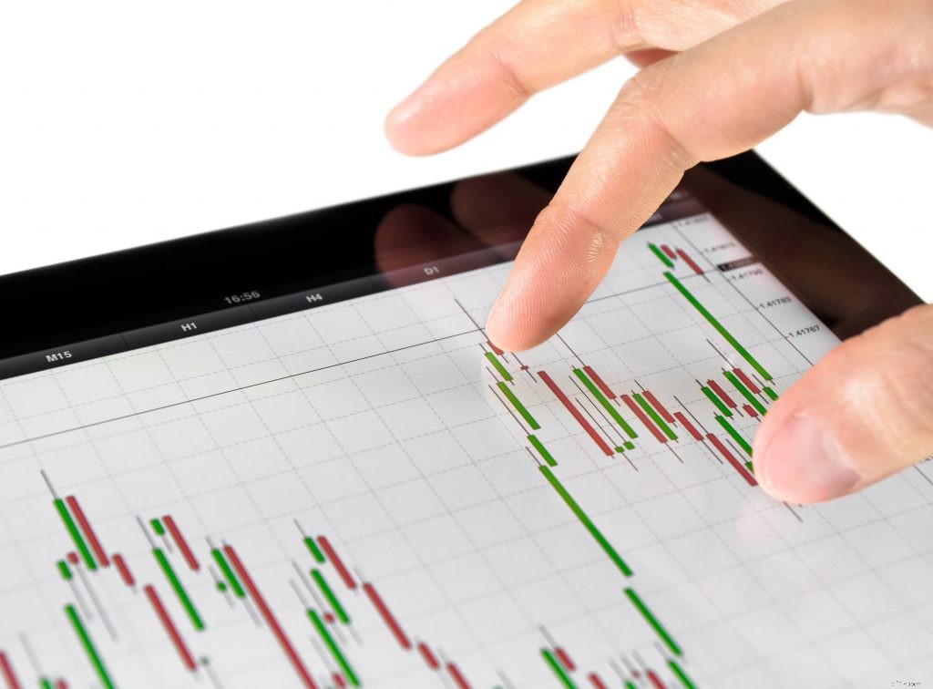 Best Entry-Level Stocks for Beginner Investors in 2024