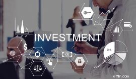 Negative Equity Balance Sheet: A Warning Sign for Investors?