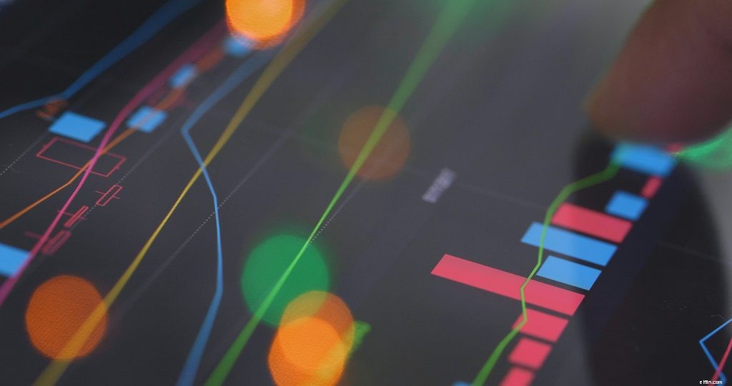 Negative Equity Balance Sheet: A Warning Sign for Investors?