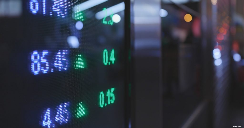 Penny Stocks: A Risky Path to Potential Gains – Understanding the Risks