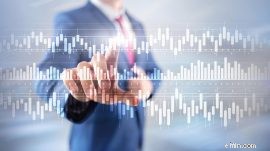 Penny Stocks: A Risky Path to Potential Gains – Understanding the Risks