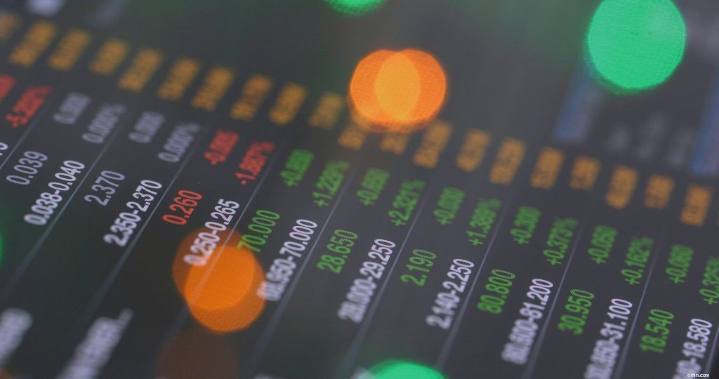 Penny Stocks: A Risky Path to Potential Gains – Understanding the Risks