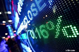 Google Finance Alerts: Stay Informed on Your Investments