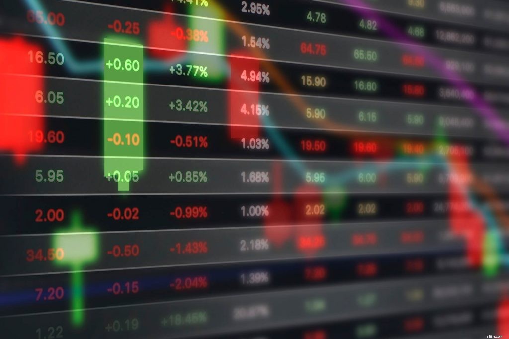 Google Finance Alerts: Stay Informed on Your Investments