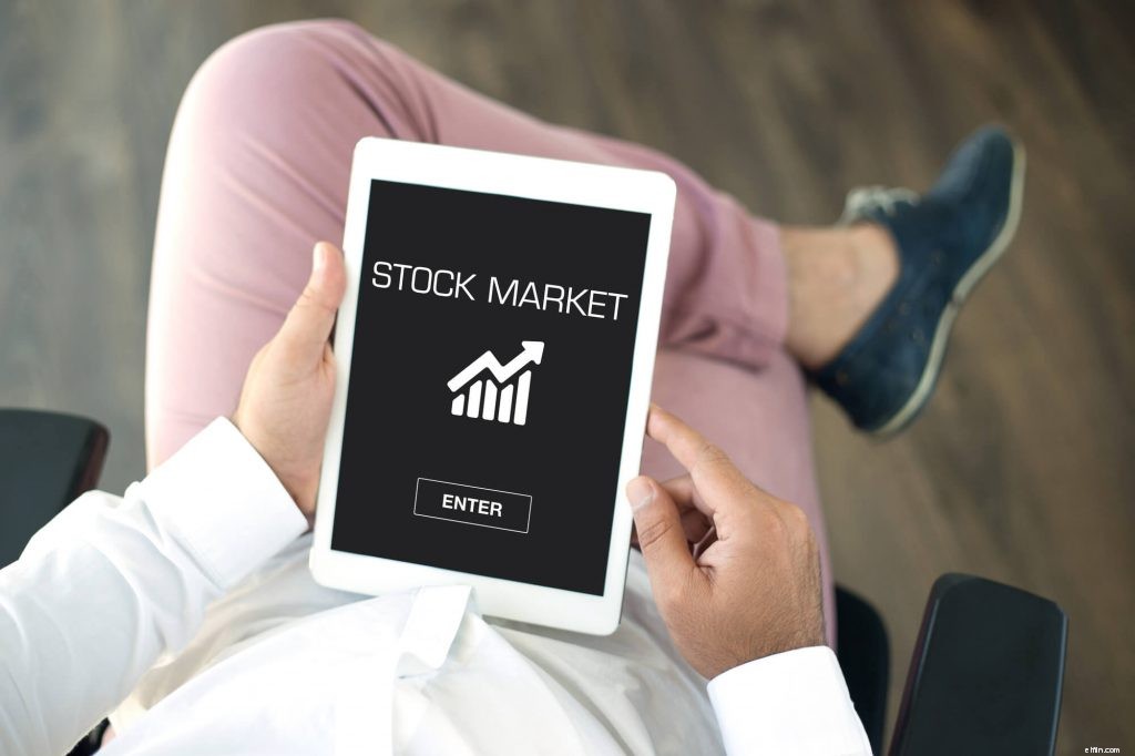 Investment vs. Speculation: Understanding Stock Market Strategies